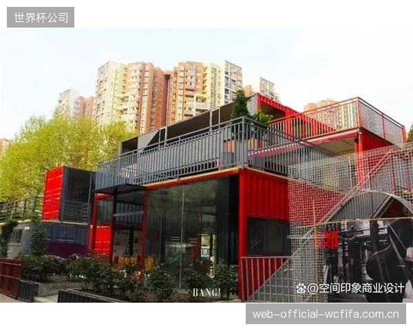 公建民营”模式推行多年，为何许多老旧空间改造项目仍在“所有权”与“经营权”的模糊地带挣扎？