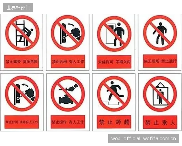 UIAA101标准提出警告：超过12kN的侧向冲击力，即可导致未经充分热处理的铝合金防坠器壳体发生永久性形变