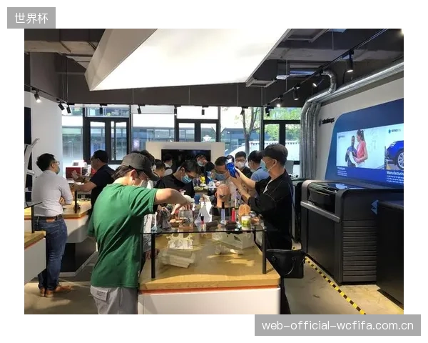 对工艺窗口的深度理解，是实现壁球拍小批量、个性化定制并维持稳定性能的唯一技术路径