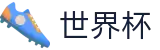 2026国际足联世界杯 · 手机买球赛怎么看规则看走势