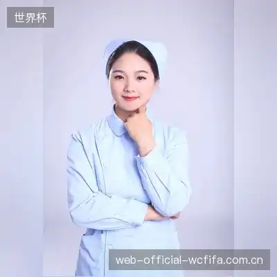 汪志晨