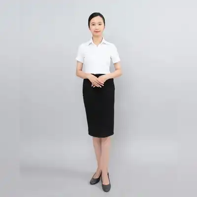 郑志国